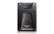 Adata DashDrive Durable HD650 2TB 2.5'' USB3.1 Czarny