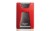 Adata DashDrive Durable HD650 2TB 2.5'' USB3.1 Czerwony