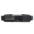Adata DashDrive Durable HD710 1TB 2.5'' USB3.1 Czarny