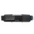 Adata DashDrive Durable HD710 1TB 2.5'' USB3.1 Niebieski