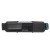 Adata DashDrive Durable HD710 1TB 2.5'' USB3.1 Czerwony