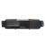 Adata DashDrive Durable HD710 1TB 2.5'' USB3.1 Żółty