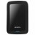 Adata DashDrive HV300 1TB 2.5 USB3.1 Czarny