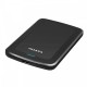 Adata DashDrive HV300 1TB 2.5 USB3.1 Czarny