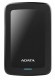 Adata DashDrive HV300 1TB 2.5 USB3.1 Czarny