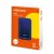 Adata DashDrive HV300 2TB 2.5 USB3.1 Niebieski