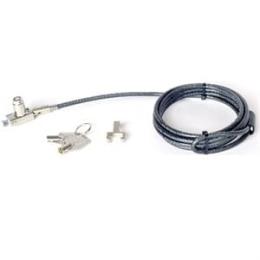 Dell Noble Combact Wedge Lock TZ04T