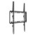 LogiLink Uchwyt ścienny 32-55 LCD/LED VESA, max. 35kg