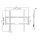 LogiLink Uchwyt ścienny 32-55 LCD/LED VESA, max. 35kg