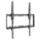 LogiLink Uchwyt ścienny 32-55 LCD/LED VESA, max. 35kg