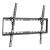 LogiLink Uchwyt ścienny 37-70 LCD/LED VESA, max. 35kg