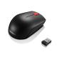 Lenovo Mysz bezprzewodowa Essential Compact 4Y50R20864, następca 0B47153