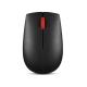 Lenovo Mysz bezprzewodowa Essential Compact 4Y50R20864, następca 0B47153
