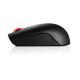Lenovo Mysz bezprzewodowa Essential Compact 4Y50R20864, następca 0B47153