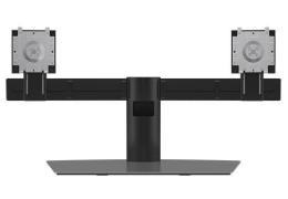 Dell Stojak na dwa monitory MDS19 Dual Stand