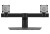 Dell Stojak na dwa monitory MDS19 Dual Stand