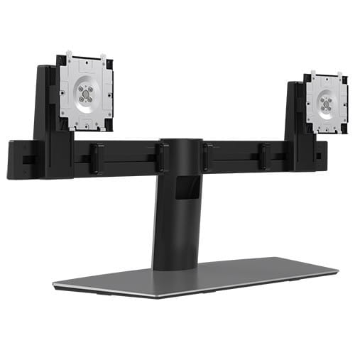Dell Stojak na dwa monitory MDS19 Dual Stand