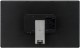IIYAMA Monitor 24 TF2415MC-B2 pojemnościowy 10PKT, pianka, HDMI, DP