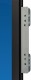 IIYAMA Monitor 24 TF2415MC-B2 pojemnościowy 10PKT, pianka, HDMI, DP