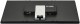 IIYAMA Monitor 22 TF2215MC-B2 pojemnościowy 10pkt pianka IPS DP HDMI