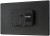 IIYAMA Monitor 22 TF2215MC-B2 pojemnościowy 10pkt pianka IPS DP HDMI