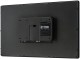 IIYAMA Monitor 22 TF2215MC-B2 pojemnościowy 10pkt pianka IPS DP HDMI