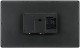 IIYAMA Monitor 22 TF2215MC-B2 pojemnościowy 10pkt pianka IPS DP HDMI