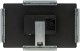 IIYAMA Monitor 22 TF2215MC-B2 pojemnościowy 10pkt pianka IPS DP HDMI