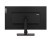 Lenovo Monitor 27 ThinkVision T27q-20 WLED LCD 61EDGAT2EU