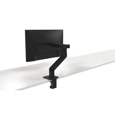Dell Ramię do monitora MSA20