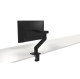 Dell Ramię do monitora MSA20