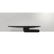 Dell Ramię do monitora MSA20