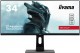 IIYAMA Monitor 34 cale GB3461WQSU-B1 IPS,UWQHD,144HZ,1MS,USB3.0,2xHDMI,2xDP.
