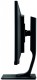 IIYAMA Monitor 34 cale GB3461WQSU-B1 IPS,UWQHD,144HZ,1MS,USB3.0,2xHDMI,2xDP.
