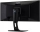 IIYAMA Monitor 34 cale GB3461WQSU-B1 IPS,UWQHD,144HZ,1MS,USB3.0,2xHDMI,2xDP.