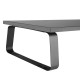 LogiLink Podstawa pod minitor, max. 20kg