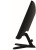 IIYAMA Monitor 23.6 cale G2466HSU-B1,FHD,VA,165HZ,1500R,1MS,DP,HDMIx2,USBx2