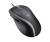 Logitech Myszka M500s Advanced Corded 910-005784