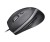 Logitech Myszka M500s Advanced Corded 910-005784