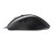 Logitech Myszka M500s Advanced Corded 910-005784