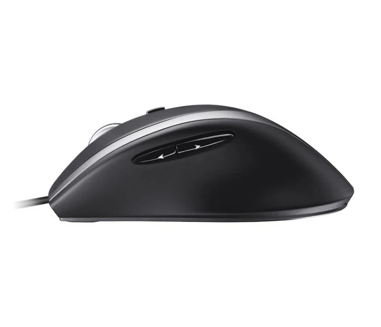 Logitech Myszka M500s Advanced Corded 910-005784