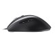 Logitech Myszka M500s Advanced Corded 910-005784