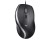 Logitech Myszka M500s Advanced Corded 910-005784