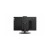 Lenovo Monitor 27.0 ThinkCentre Tiny-in-One 27 WLED 11JHRAT1EU