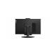 Lenovo Monitor 27.0 ThinkCentre Tiny-in-One 27 WLED 11JHRAT1EU