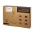 LogiLink Podstawa monitora 17-32 cale Max. 8kg Stalowa