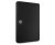 Seagate Dysk zewnętrzny Expansion 1TB 2,5 STKM1000400 czarny