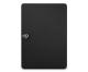 Seagate Dysk zewnętrzny Expansion 5TB 2,5 STKM5000400 czarny