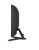 IIYAMA Monitor 27 cali G2766HSU-B1 VA,165HZ,1500R,1MS,DP,HDMIx2,USB,FreeSync