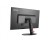 Lenovo Monitor 27.0 ThinkVision P27u-20 WLED LCD 62CBRAT6EU